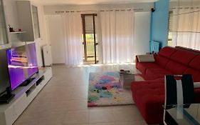 appartement a louer vue sur seine
