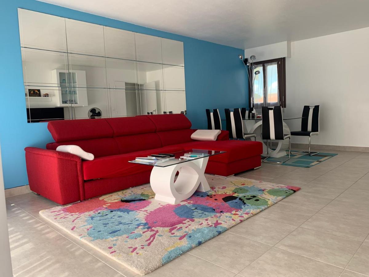 appartement a louer vue sur seine Melun Extérieur photo
