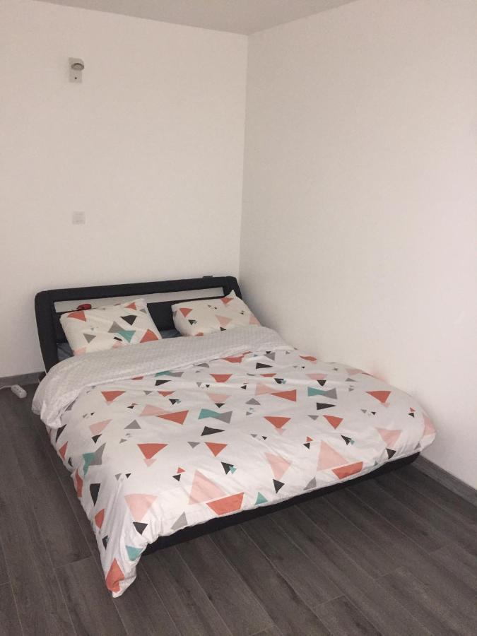 appartement a louer vue sur seine Melun Extérieur photo