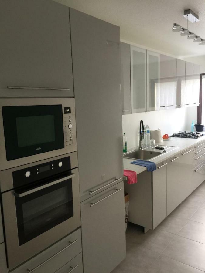 appartement a louer vue sur seine Melun Extérieur photo