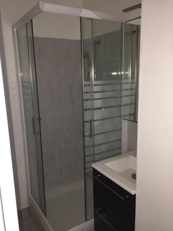 appartement a louer vue sur seine Melun Extérieur photo