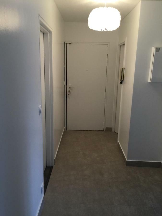appartement a louer vue sur seine Melun Extérieur photo