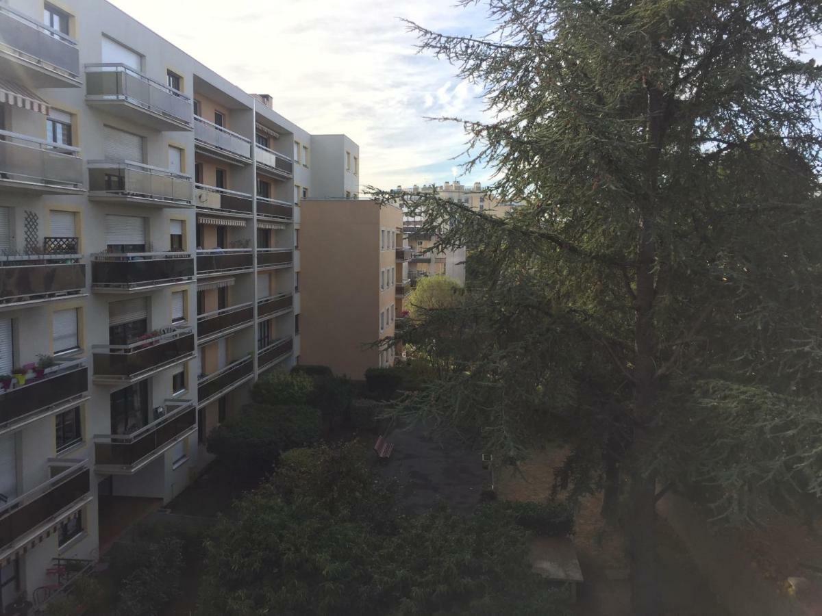 appartement a louer vue sur seine Melun Extérieur photo